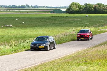 Zeelandrit-Schouwen-Duiveland-editie